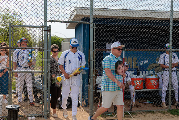 Rockford Christian Boys Varsity Baseball vs Winnebago 5-12-2025-0098