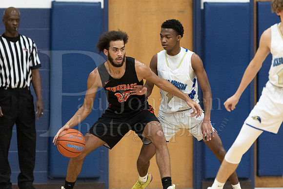 Rockford Christian Boys Varsity Basketball vs Winnebago 12-3-2022-0280
