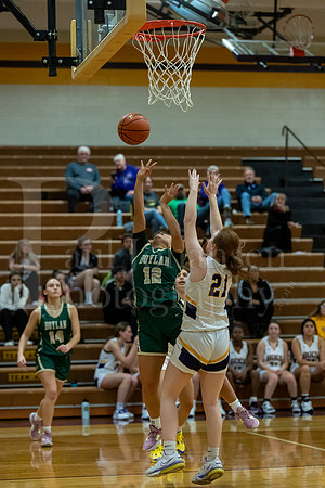 Boylan Girls Varsity Basketball vs Belvidere 1-10-2023-1254