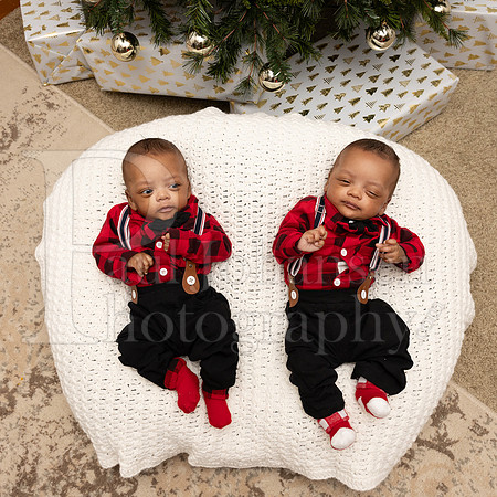 Foreman Family Portraits 12-12-2024-0079