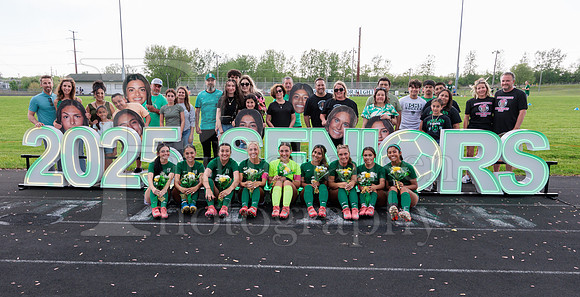 Boylan Girls Soccer Senior Night 5-15-2025-2550