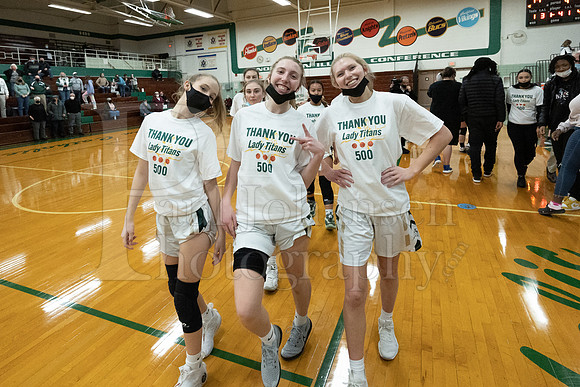 Boylan Girls Varsity Basketball vs East 1-28-2022-0614
