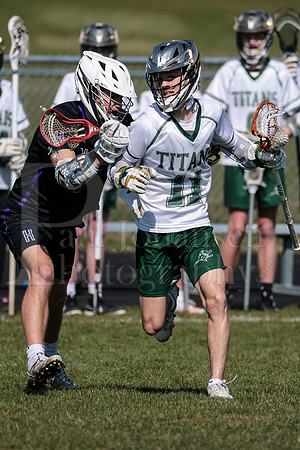 Boylan Varsity Lacrosse vs Hampshire 4-12-2025-0255