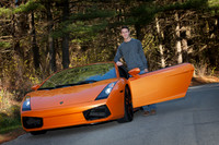 Seth Clark Senior Images 11-7-2015-0003