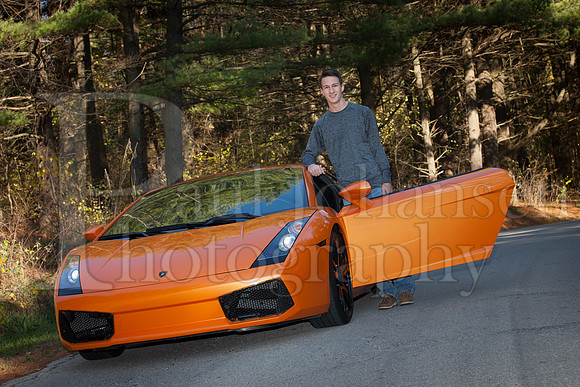 Seth Clark Senior Images 11-7-2015-0003