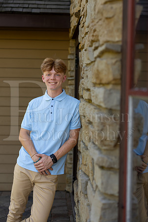 Ryder McCauley Senior Images 9-21-2024-1908