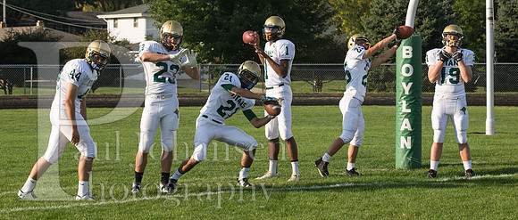 Boylan Varsity Senior Football Photo Shoot 9-27-2014-5535
