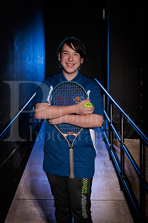 Rockford Christian Boys Tennis Spring 2025-0128