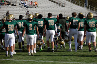 Boylan Boys JV Football vs Woodstock 8-23-2024-0027