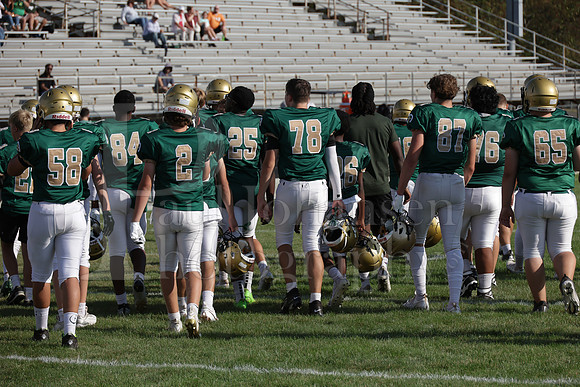 Boylan Boys JV Football vs Woodstock 8-23-2024-0027