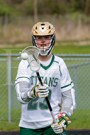 Boylan Varsity Lacrosse vs Geneva 5-3-2025-0204