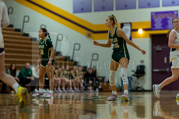 Boylan Girls Varsity Basketball vs Belvidere 1-10-2023-1318