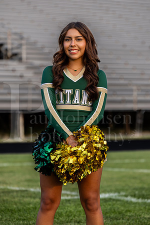 Boylan Cheer Seniors Photo Shoot 8-22-2024-0691