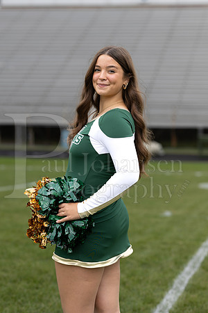 Boylan Dance Seniors Banner Photoshoot 9-5-2024-0028