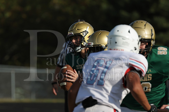 Boylan Boys JV Football vs Woodstock 8-23-2024-0275