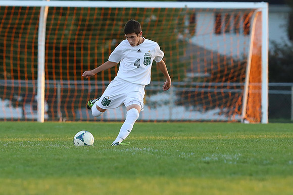 Boylan JV Boys Soccer vs Auburn 10-10-2013-4886