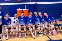 RC Girls Varsity Volleyball vs Woodstock Marian 8-27-2024-0018