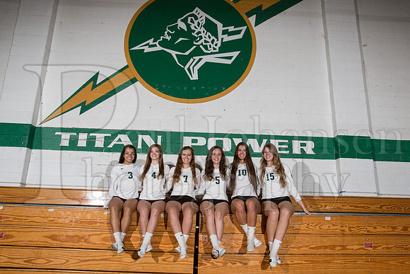 Boylan Girls Volleyball Senior Shoot 9-26-2016-0283