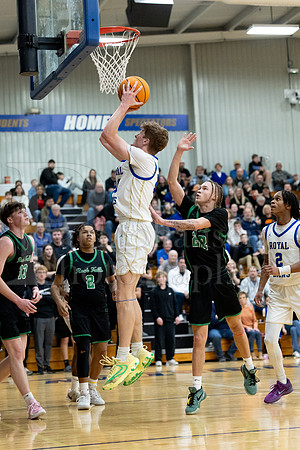 Rockford Christian Boys Varsity Basketball vs Rock Falls 2-7-2025-1076