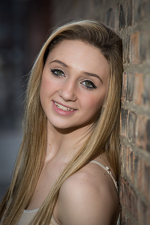 Shannon Garthwaite Senior Images 3-16-2015-0277
