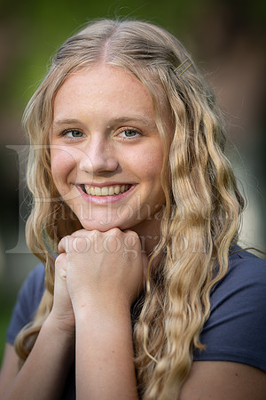 Emma Joiner Senior Images 7-25-2022-0307
