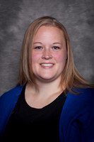 Jennifer Fricke 9-12-2016-0022