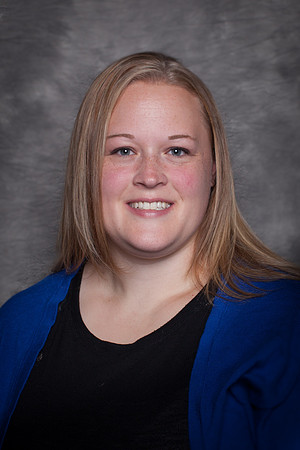 Jennifer Fricke 9-12-2016-0022