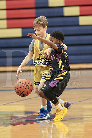 Rockford Elite Basketball vs JR Purgolders 2-24-2019-0289