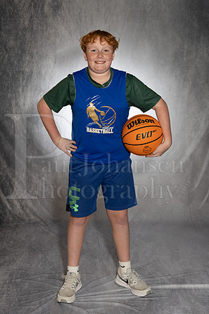 Rockford Christian MS Boys 6th Geade Basketball Winter 2024-0057