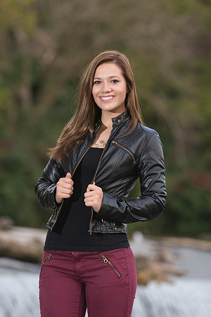 Cassie Bertl Senior Images 10-1-2014-6202