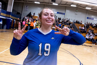 Rockford Christian Girls Varsity Volleyball vs Winnebago 10-15-2024-0026