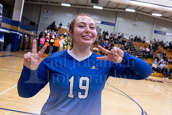 Rockford Christian Girls Varsity Volleyball vs Winnebago 10-15-2024-0026