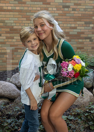 Boylan Fall 2022 Parent Night 9-2-2022-0535