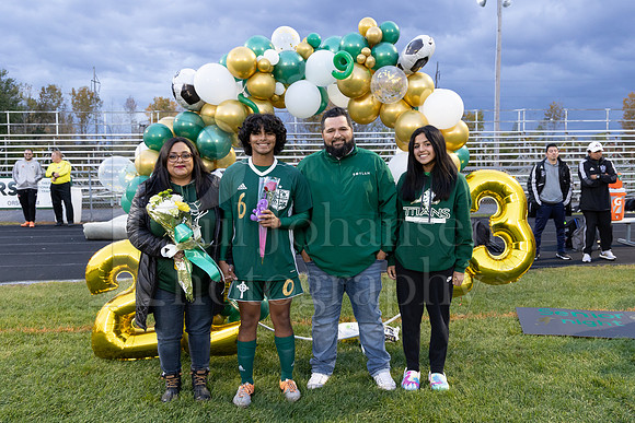 Boylan Boys Varsity Soccer vs Freeport 10-12-2022-0310