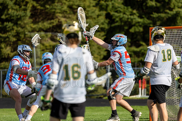 Boylan Varsity LaCrosse vs Marin 5-1-2024-0229