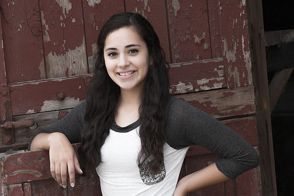 Emily Bergez Senior Images 8-10-2014-0648
