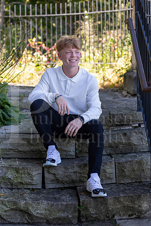Ryder McCauley Senior Images 9-21-2024-1739