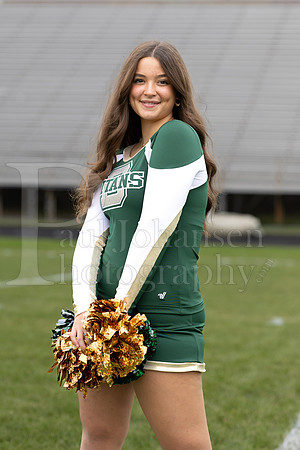 Boylan Dance Seniors Banner Photoshoot 9-5-2024-0073