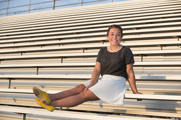 Sophia Dieckhaus Senior Images 5-10-2014-3319