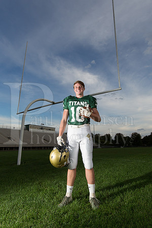 Boylan Football Seniors Photoshoot 9-26-2018-0238