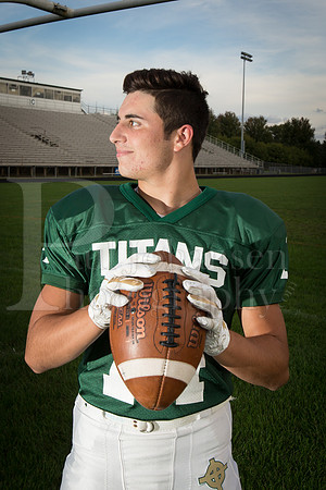 Boylan Football Seniors Photoshoot 9-26-2018-0231
