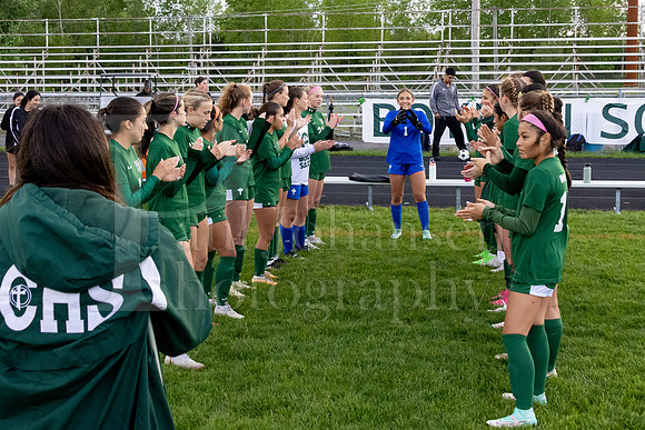 Boylan Girls Varsity Soccer vs Freeport 5-9-2024-0293