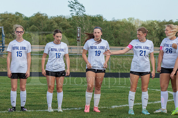 Rockford Christian Girls Varsity Soccer vs Winnebago 5-16-2025-0047