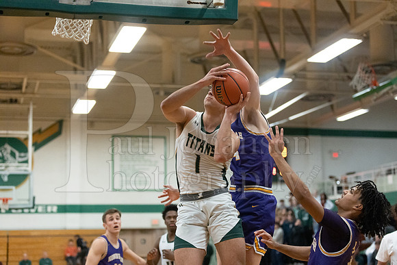 Boylan Boys Varsity Basketball vs Hononegah 2-3-2023-0348