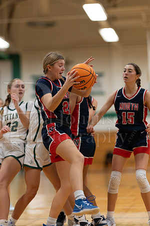 Boylan Girls Varsity Basketball vs Belvidere North 12-6-2024-0246