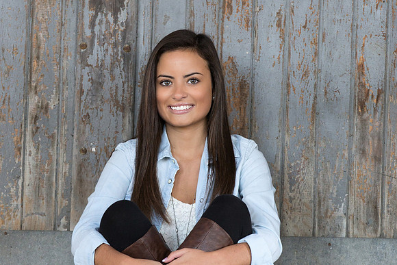 Amanda Larson Senior Images 10-19-2014-2635_pp