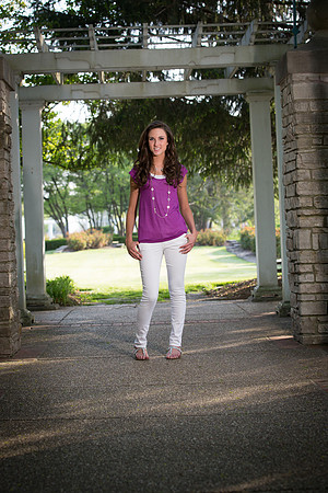 Ashley Zeigler Senior Images 5-16-2013-3084