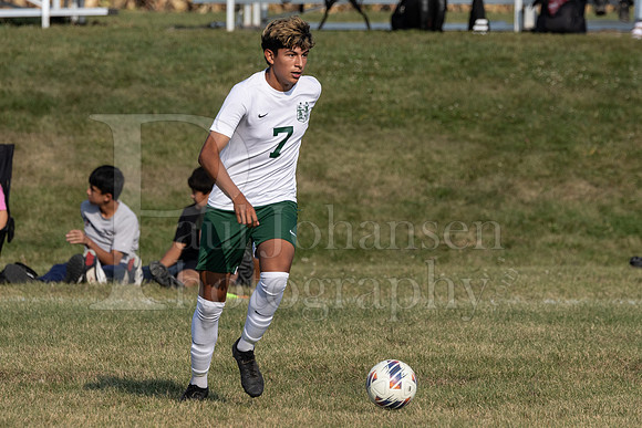 Boylan Boys Varsity Soccer vs Jefferson 9-10-2024-0223
