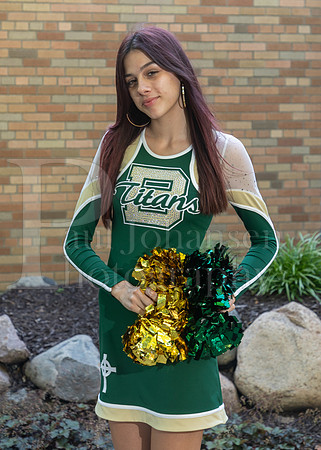 Boylan Fall 2022 Parent Night 9-2-2022-0306