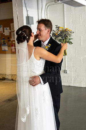 Delehanty Wedding 3-2024-472